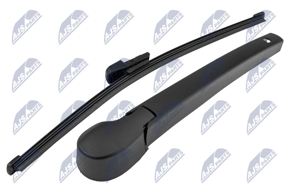 EWB-VW-012