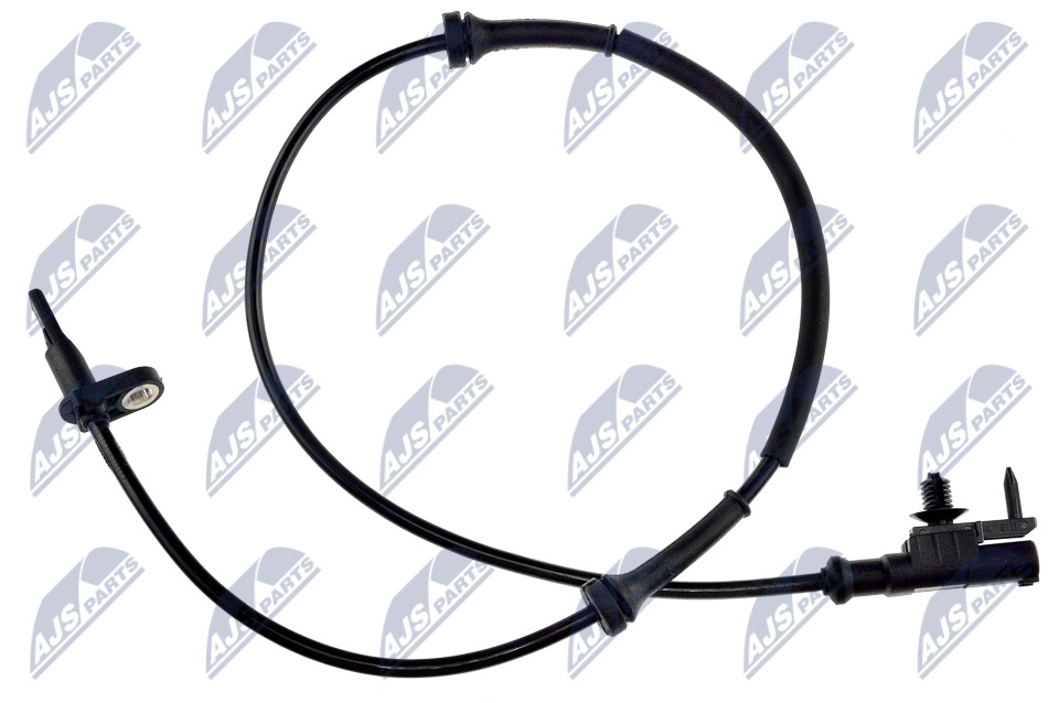 HCA-MS-037