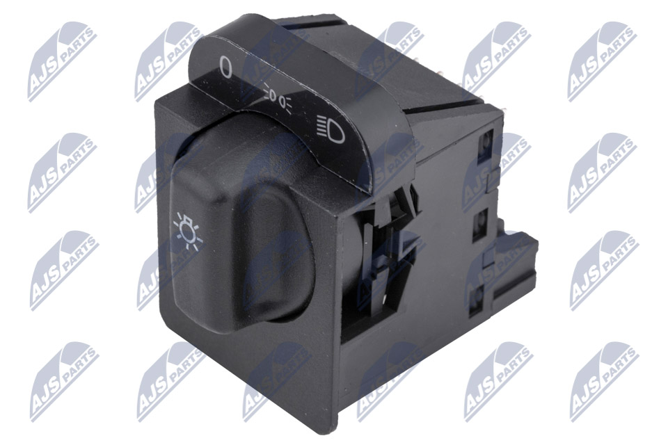 EWS-PL-023