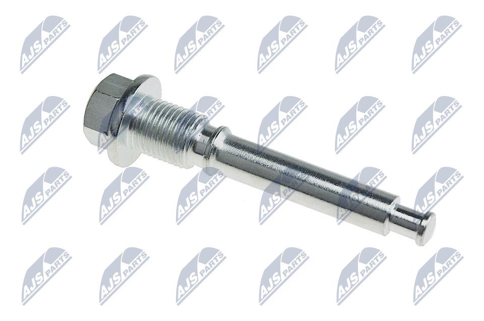 HZN-MS-001