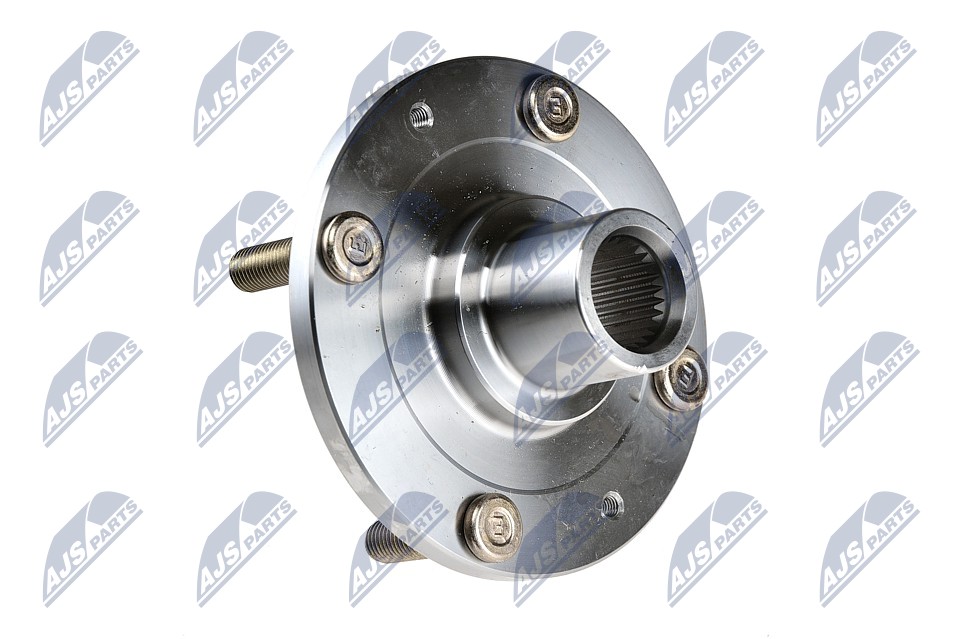 KLP-HY-510P3