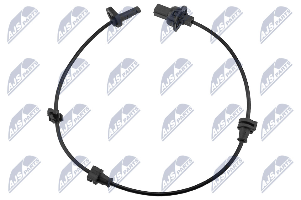 HCA-HD-140