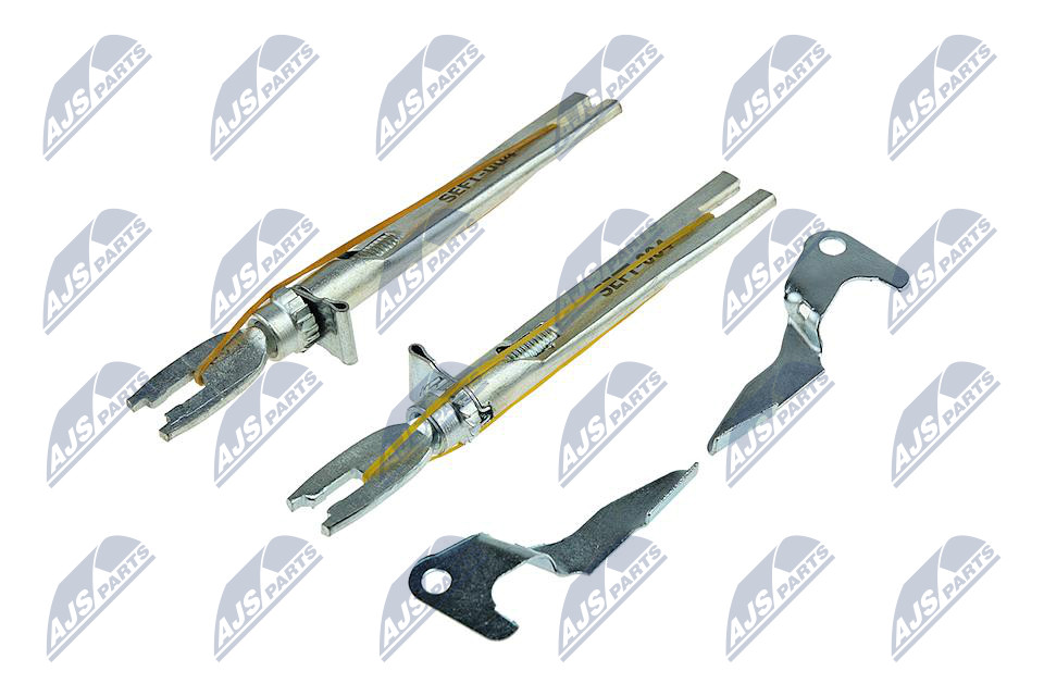 HSR-FT-004