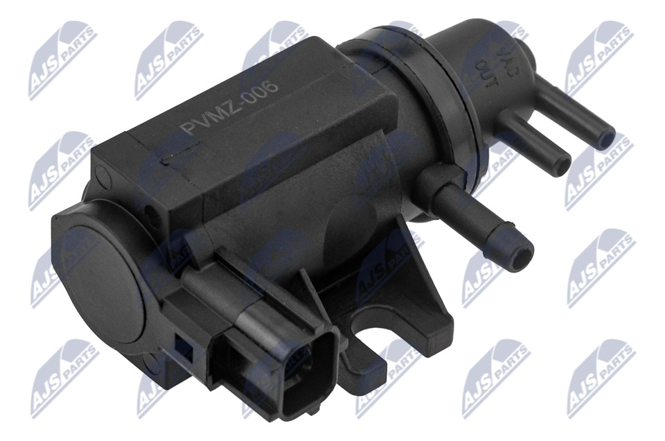 EGR-MZ-006