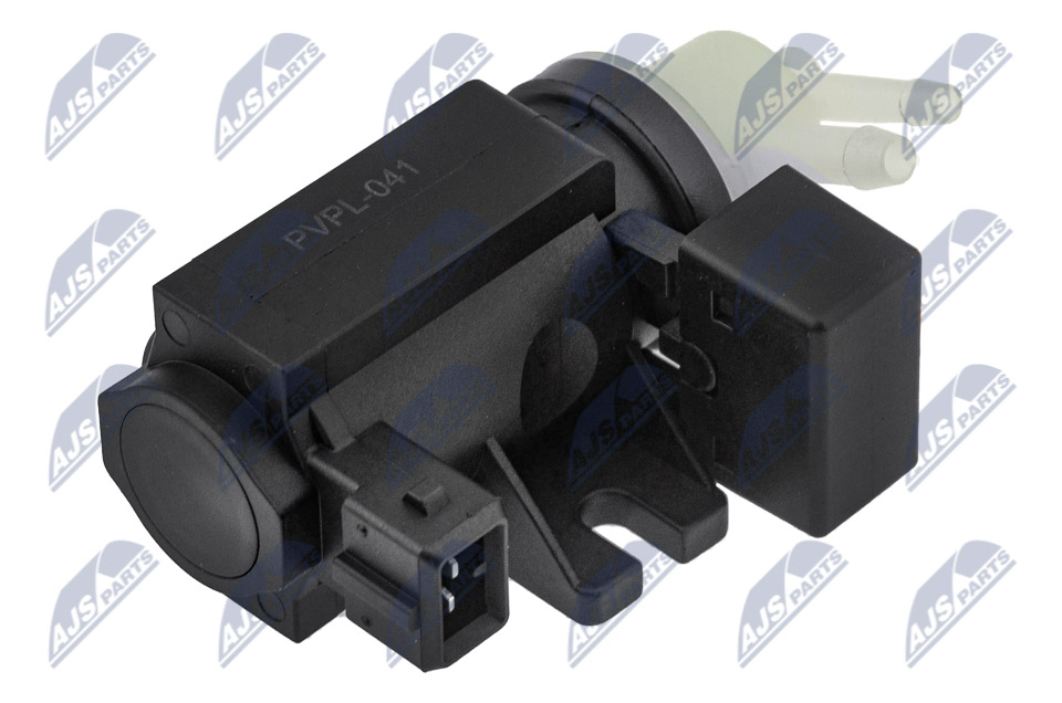 EGR-PL-041