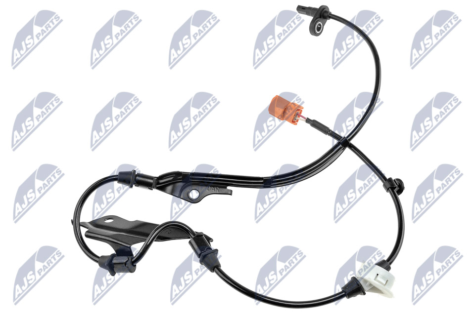 HCA-HD-079