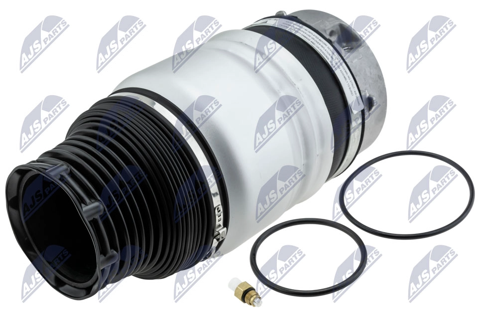 EZC-PS-015