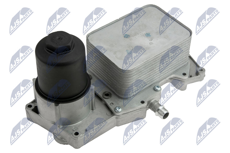 CCL-LR-020