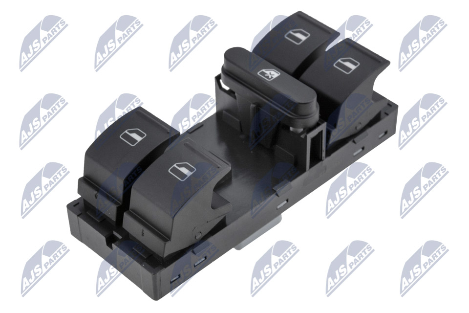 EWS-VW-000