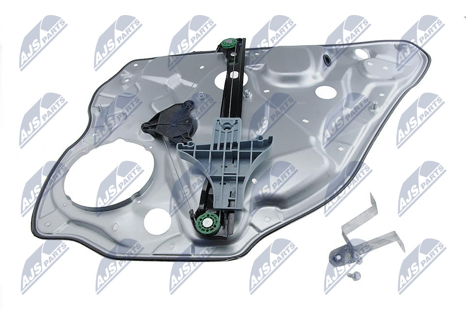 EPS-VW-009