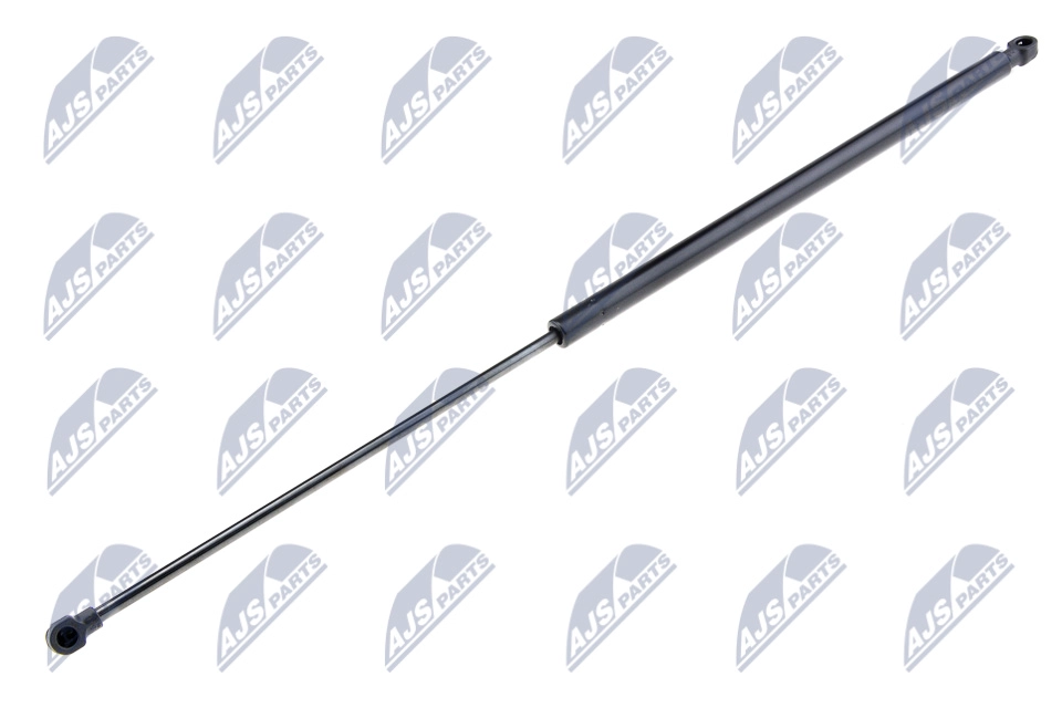 AE-BM-058