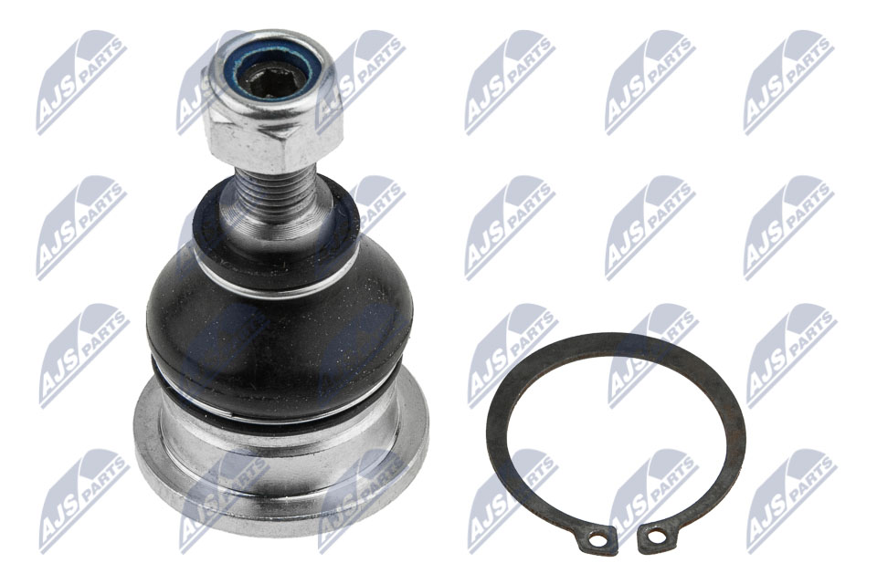 ZSD-HD-011