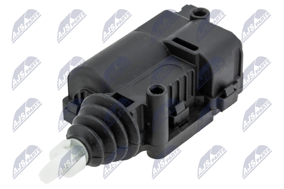 EZC-PL-077