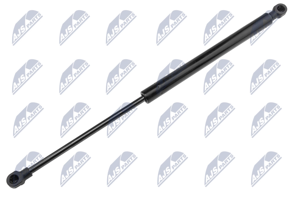 AE-SK-015