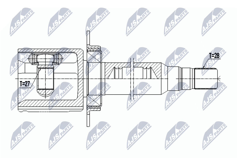 NPW-VV-134