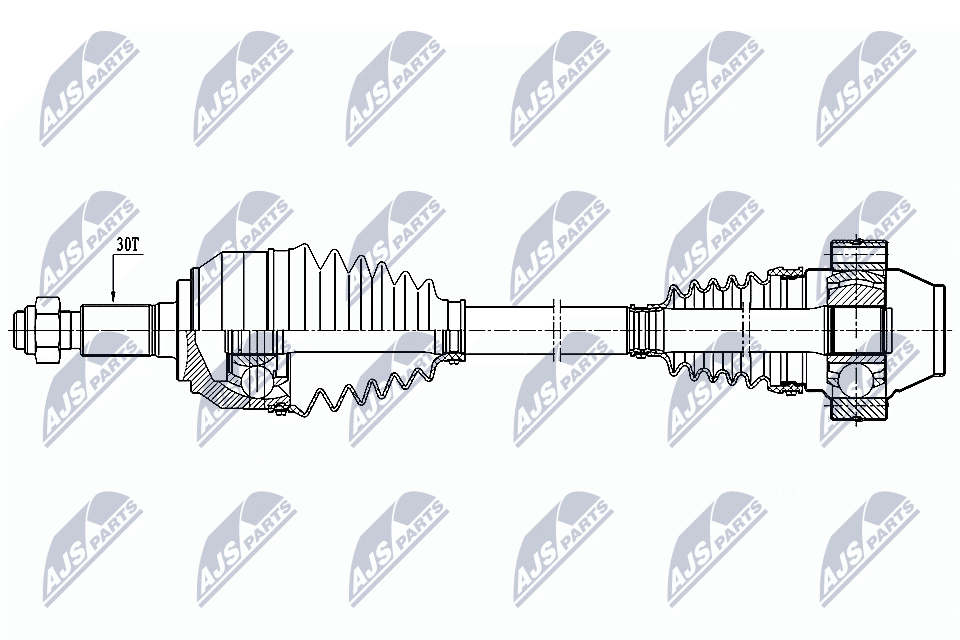 NPW-AU-025