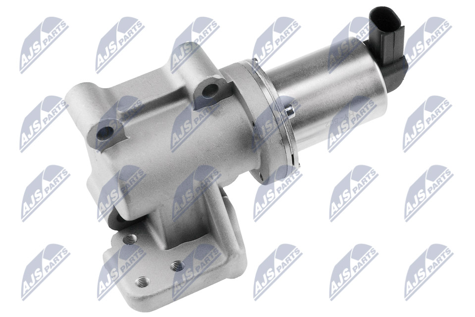 EGR-HY-502