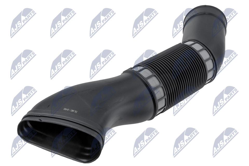 GPP-ME-048