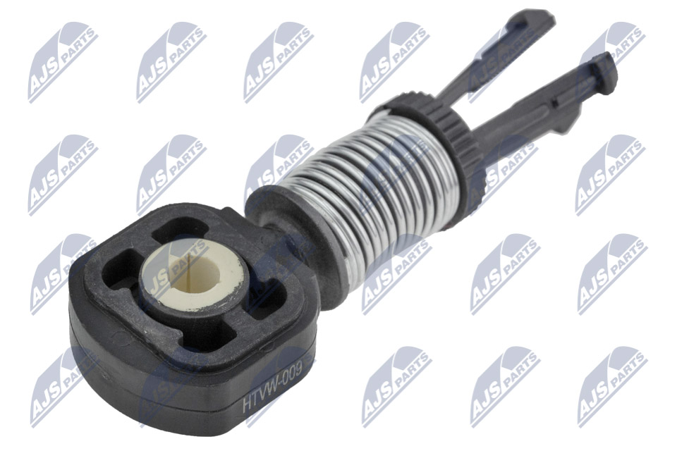 NXX-VW-009