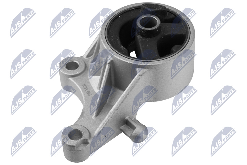 ZPS-PL-093