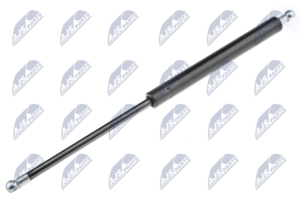 AE-HD-010