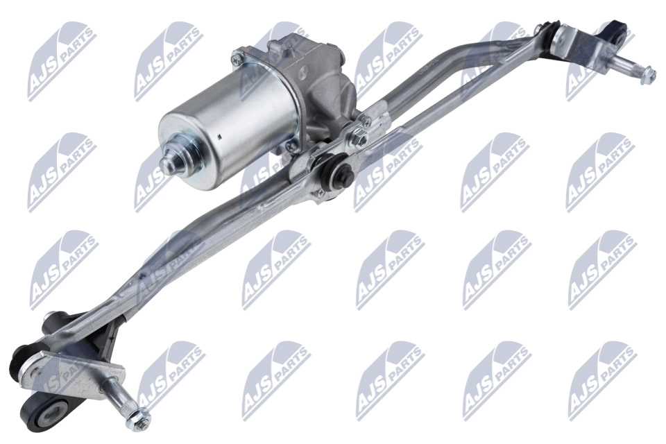 ESW-SK-012