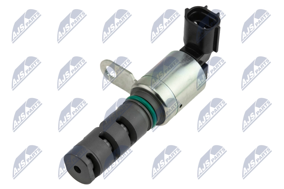 EFR-MS-002