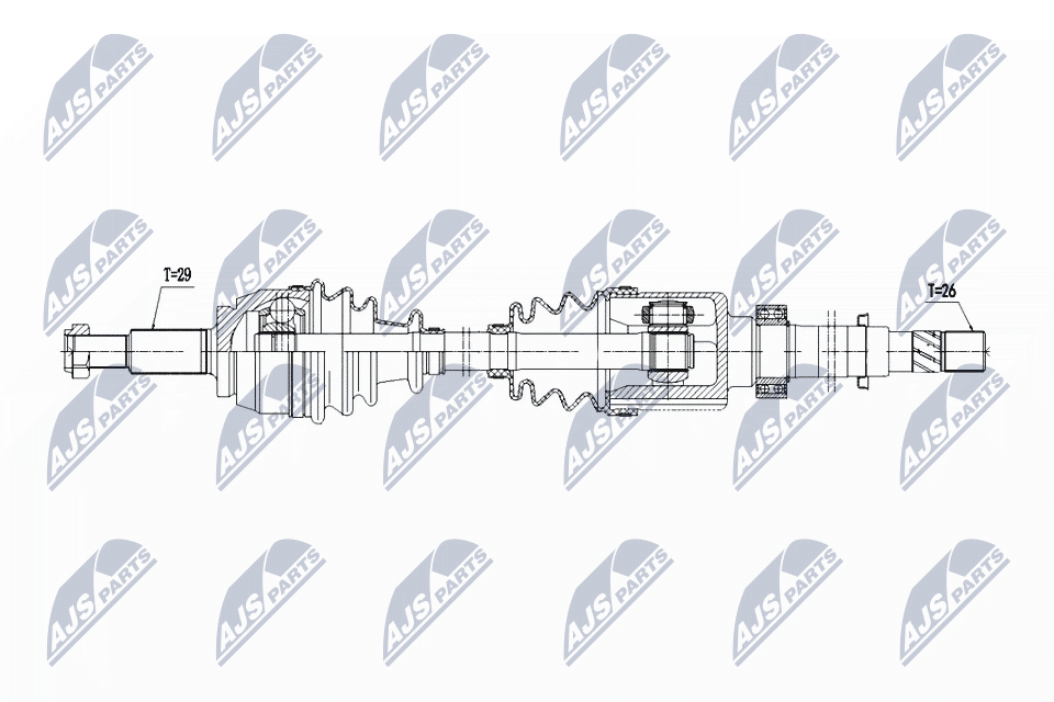 NPW-RE-198
