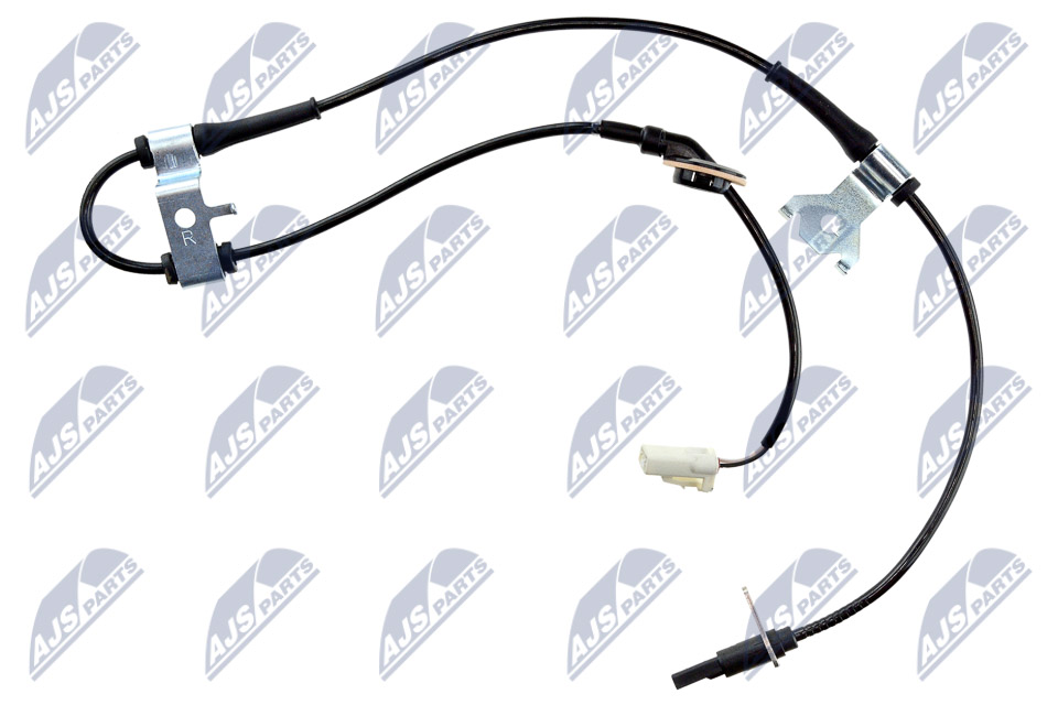 HCA-SU-031