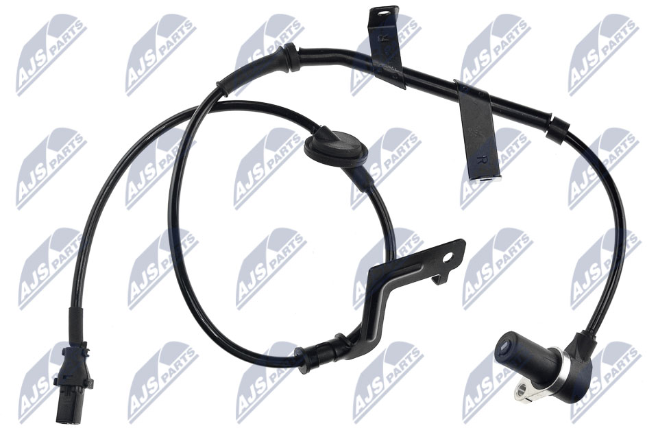 HCA-HY-520
