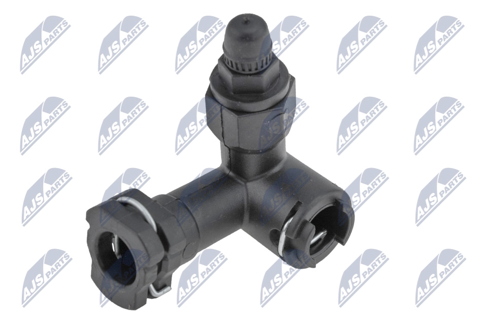 NSP-PL-010