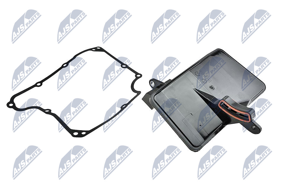 FSF-PL-001