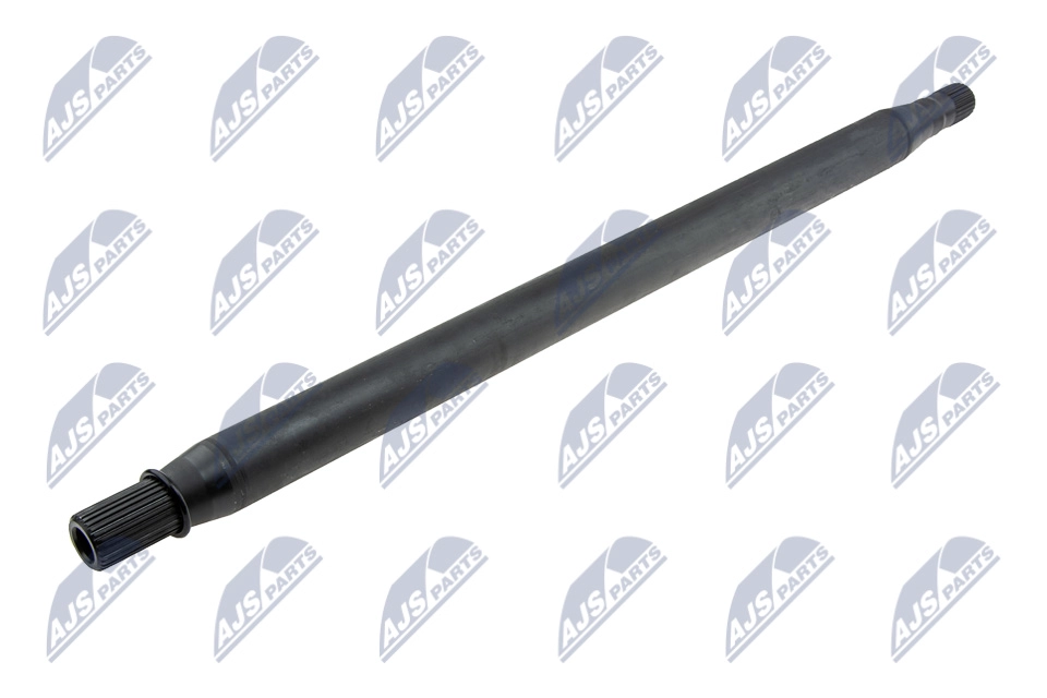 NPW-ME-013W