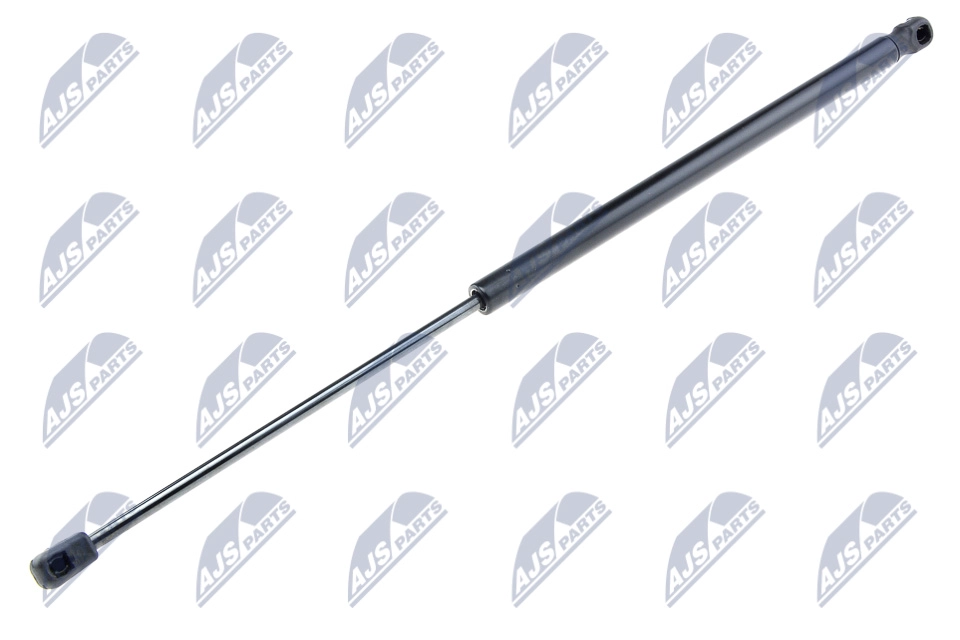 AE-BM-051