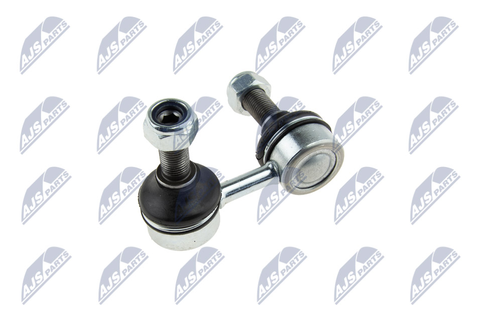 ZLT-SB-009