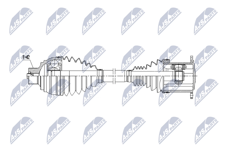 NPW-AU-086