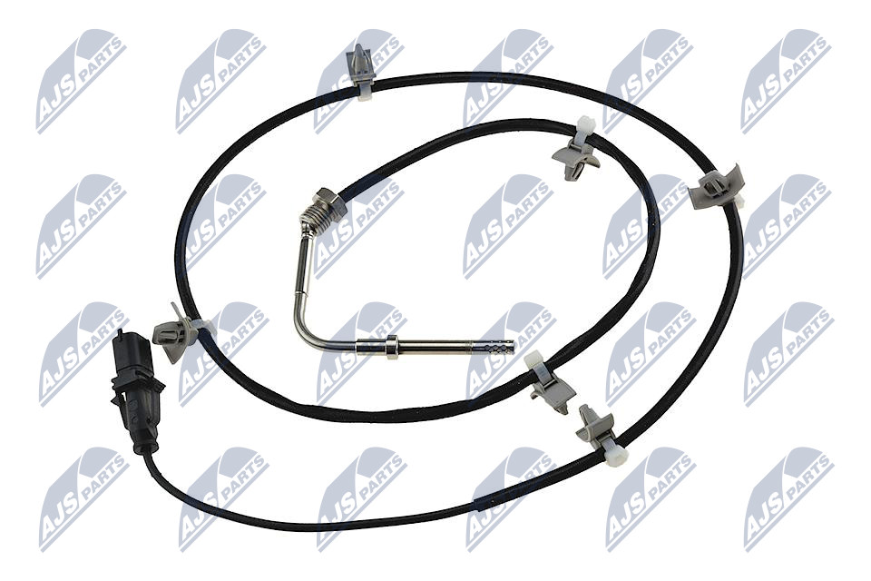 EGT-PL-048