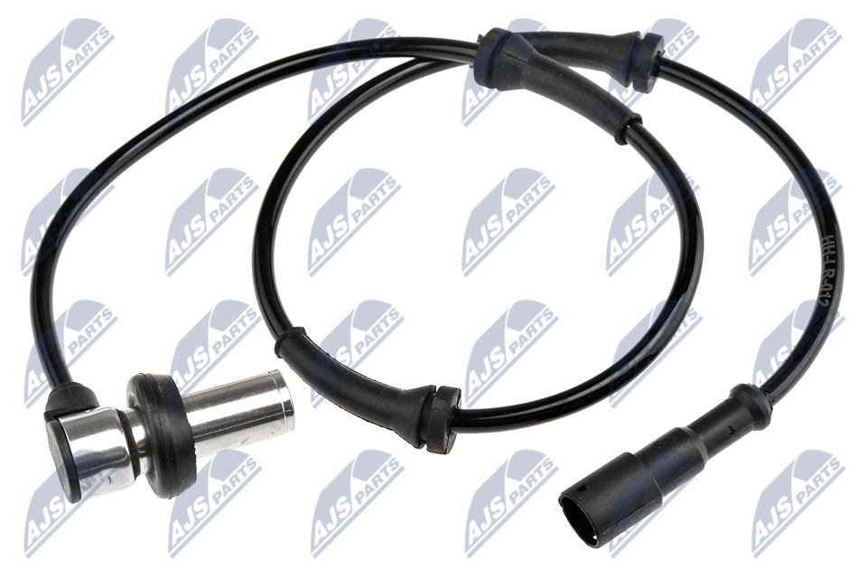 HCA-LR-012