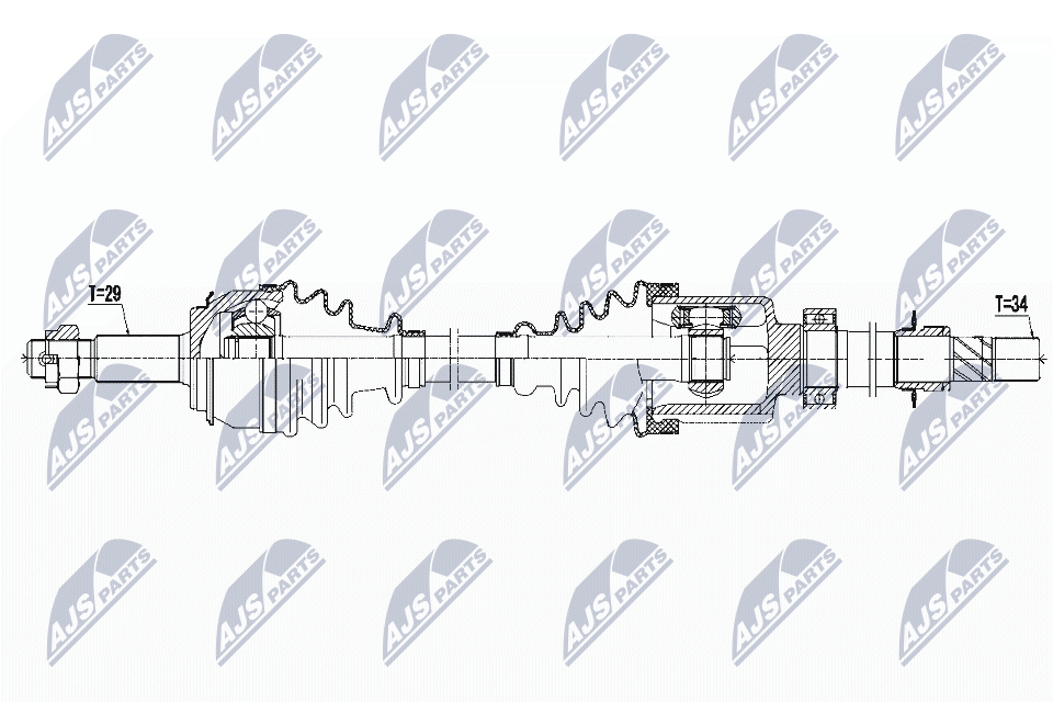NPW-RE-126