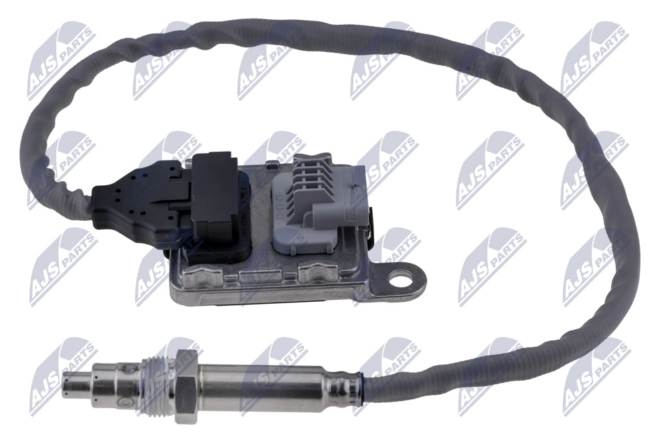 ENOX-CT-004