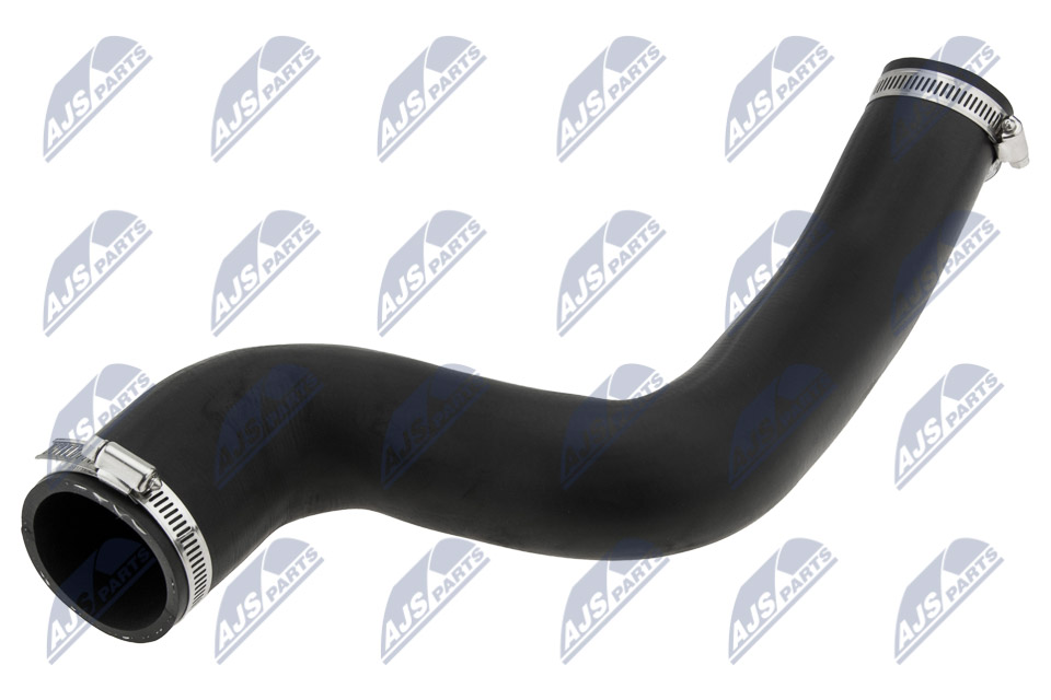 GPP-LR-011