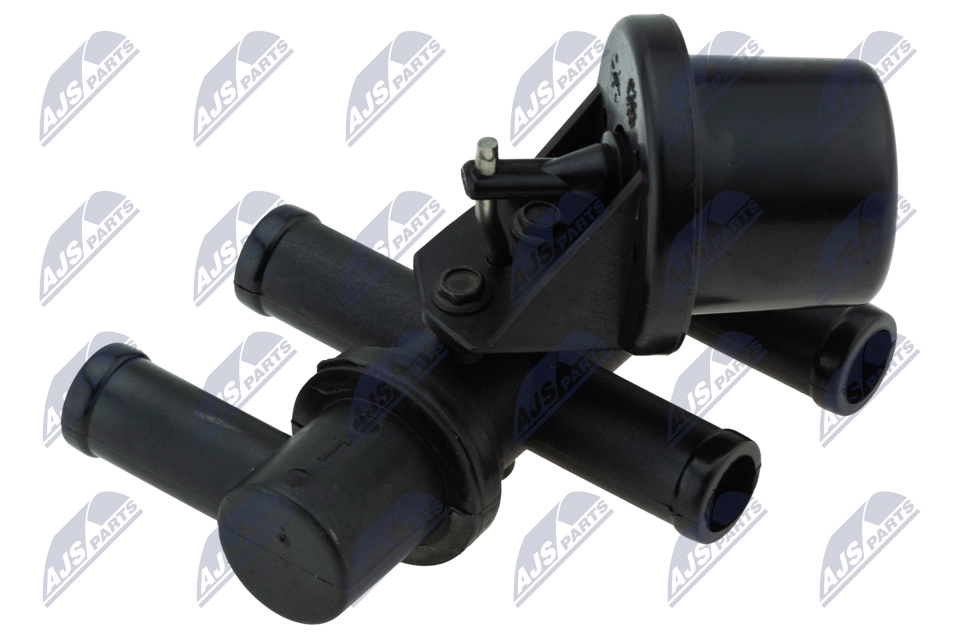 CTM-FR-023