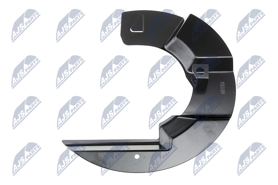 HTO-LR-004