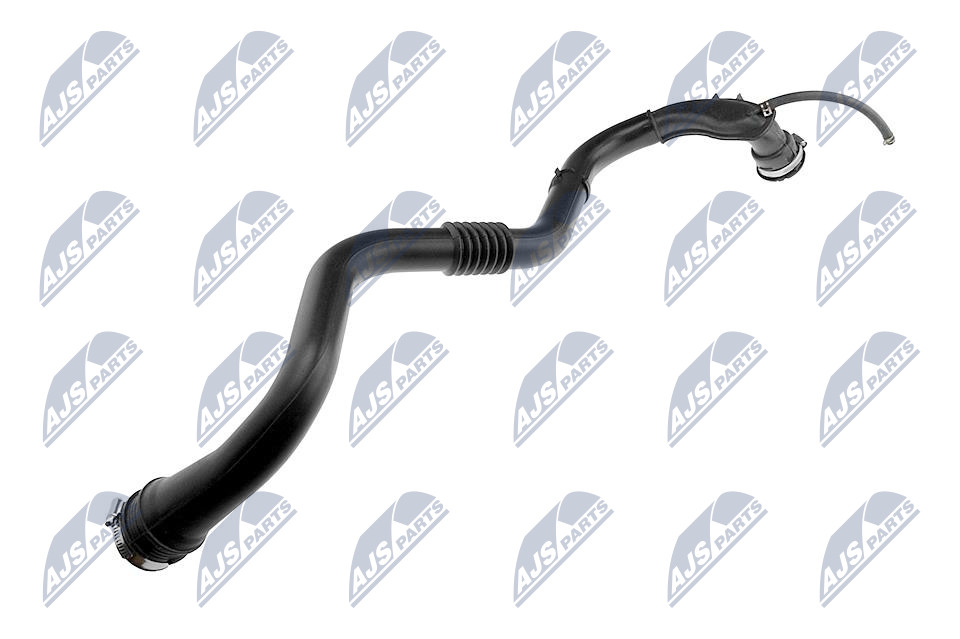 GPP-RE-006