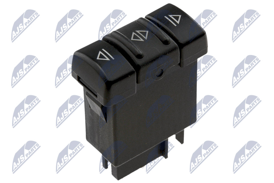 EWS-RE-037