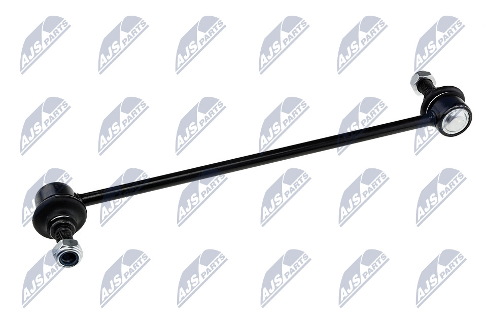 ZLP-HD-091