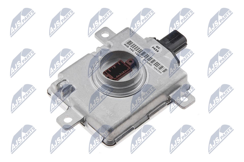 EPX-HD-001