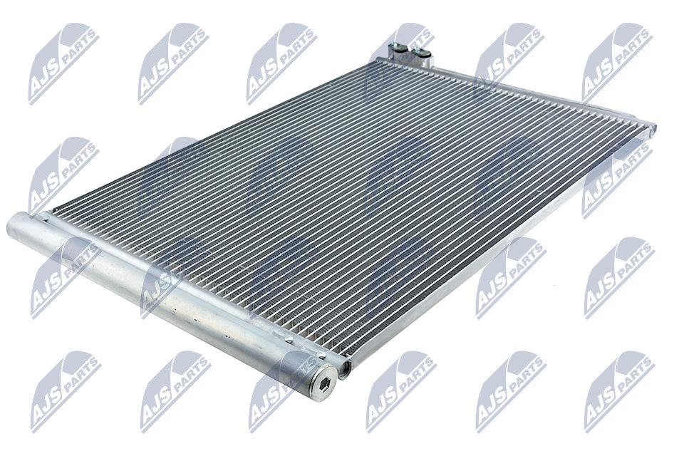 CCS-BM-002