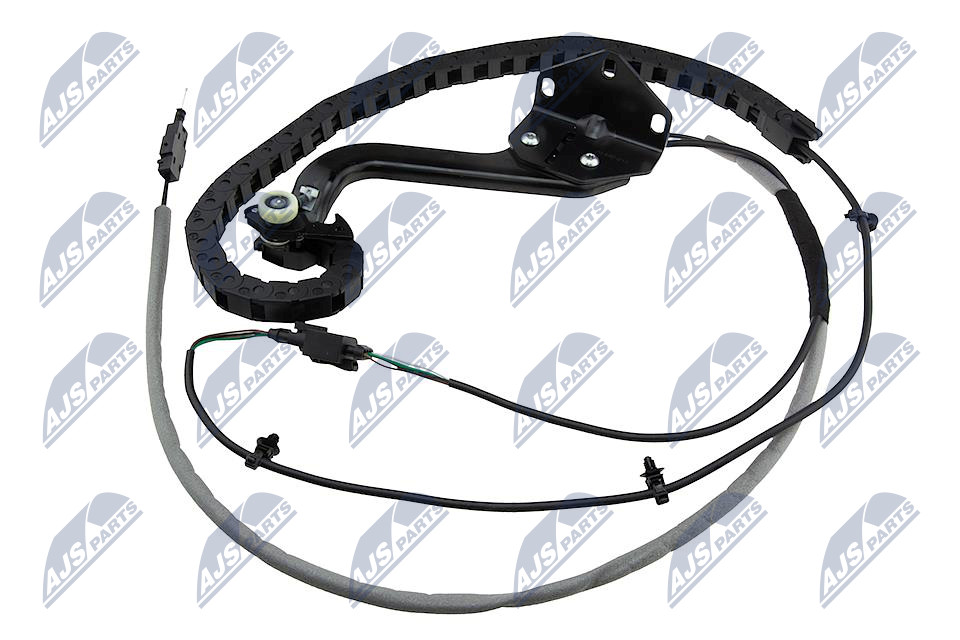 EZC-ME-012