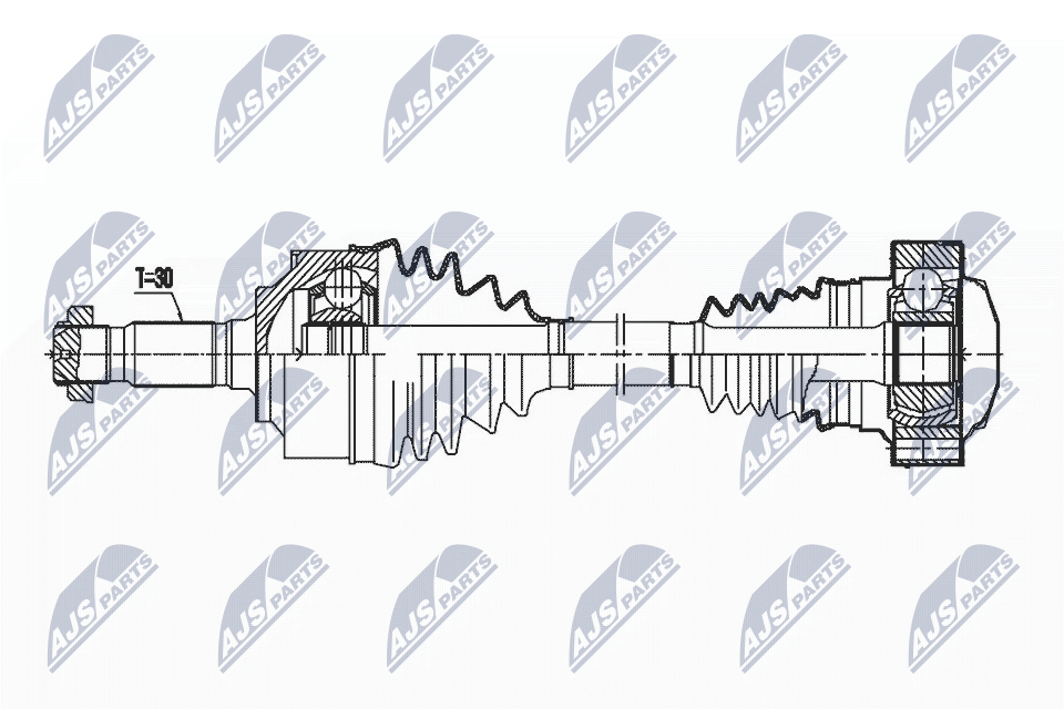 NPW-ME-164